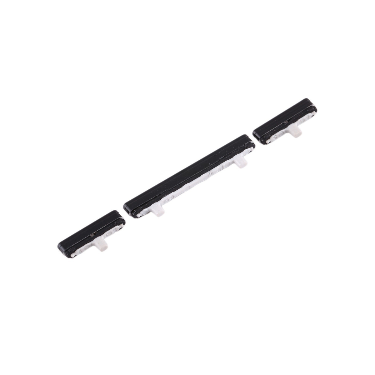Samsung Note 9 Power/Volume Side Buttons Replacement