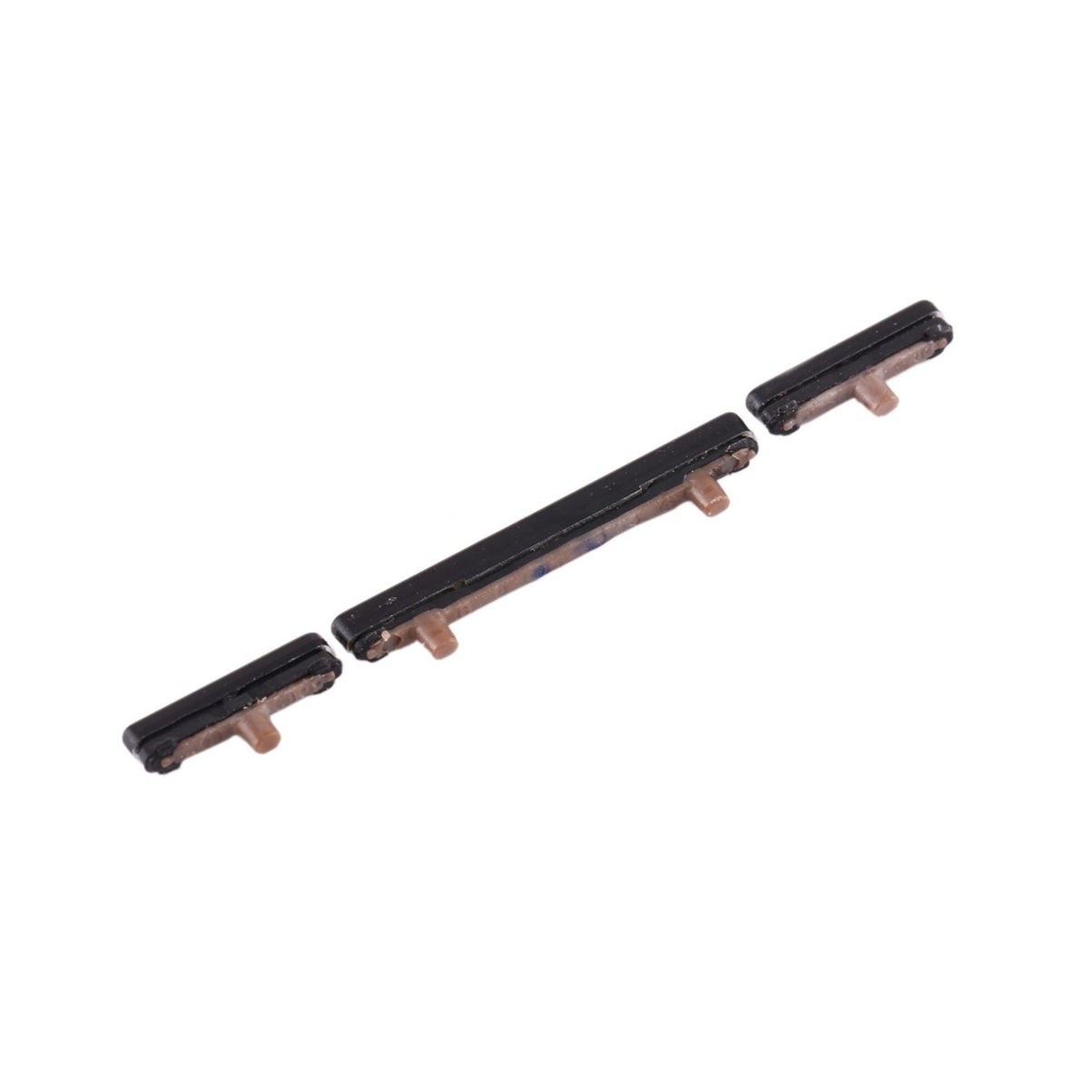 Samsung Note 8 Power/Volume Side Outer Buttons Replacement