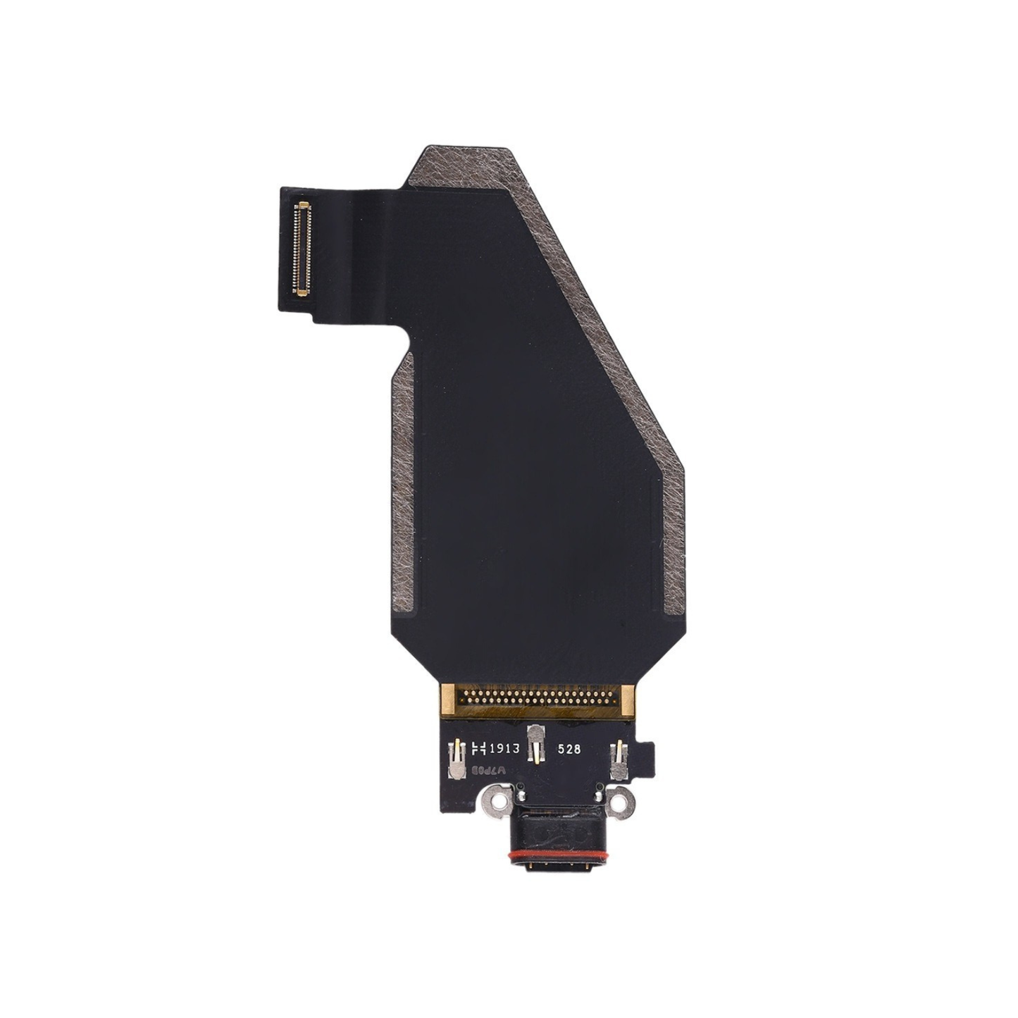Google Pixel 4XL Original Charging Strip Usb Port Replacement