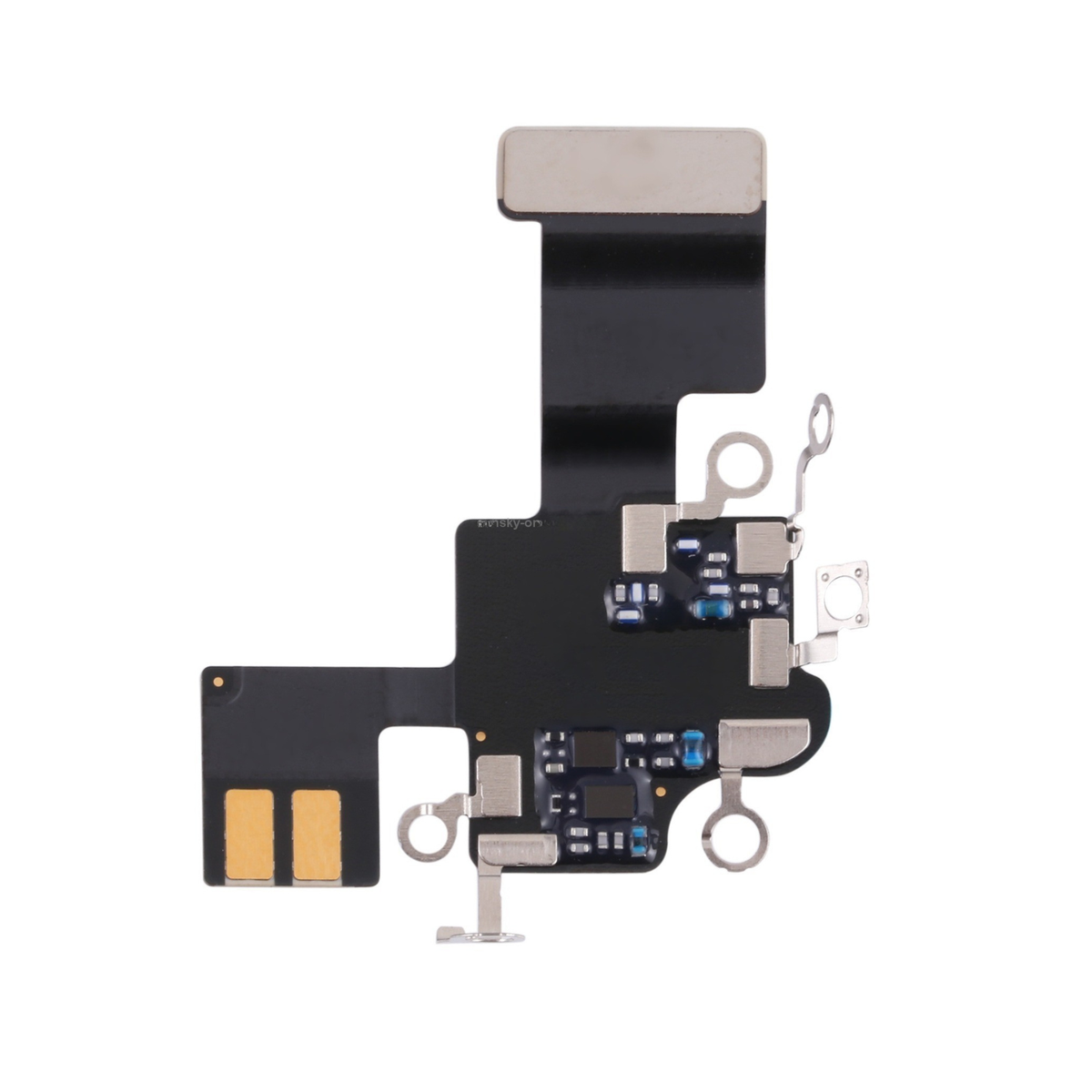 Iphone 13 Pro Max Wifi Signal Flex Replacement