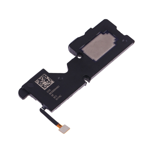 Google Pixel 3 Loud Speaker Ringer Buzzer Replacement