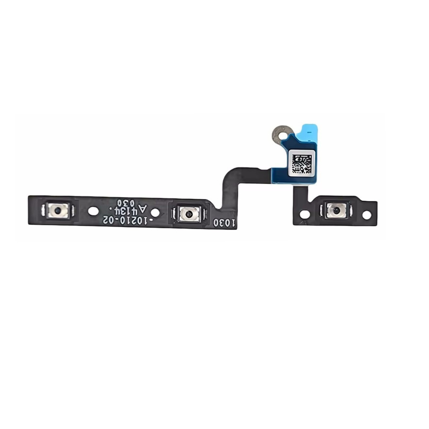 Google Pixel 9 Pro XL Power&Volume On Off Flex Replacement