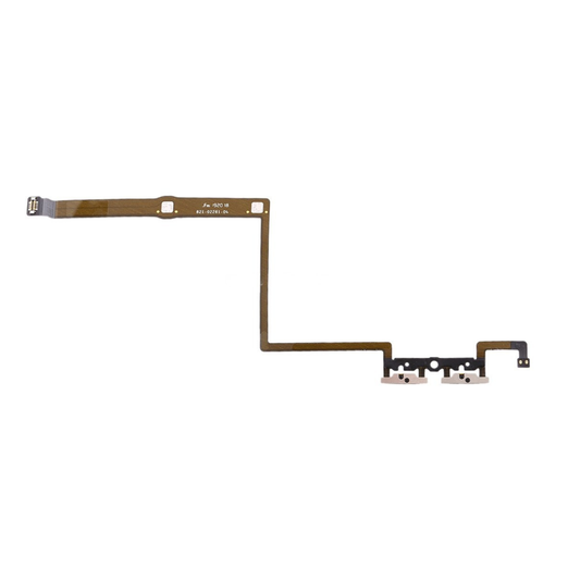 iphone 11 Pro Max Volume Flex Replacement