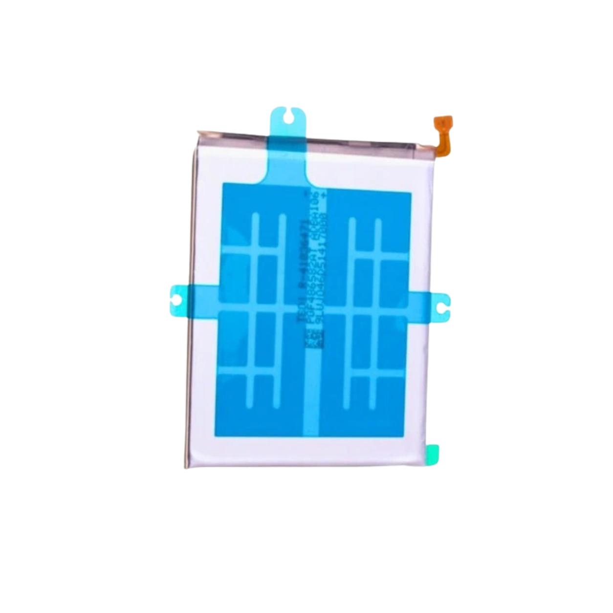Samsung a71 Original Battery Replacement