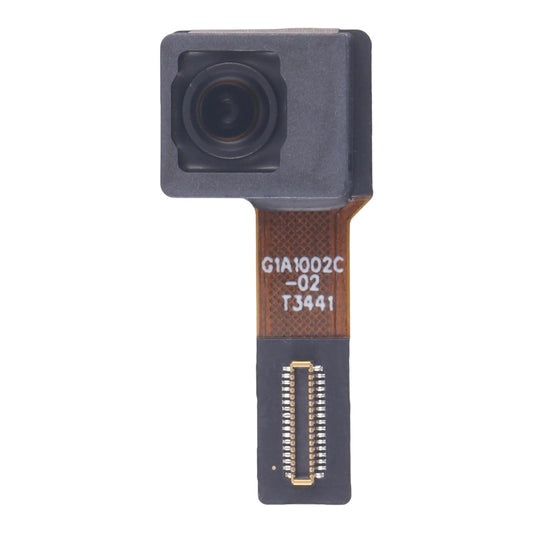 Google pixel 9 front facing selfie camera replacement