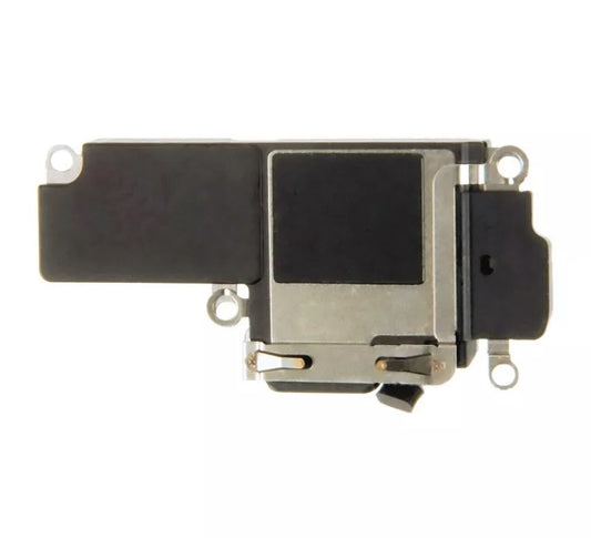 iphone 12 pro loud speaker ringer buzzer replacement