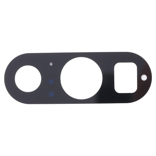Google Pixel 8 Pro Camera Glass Replacement