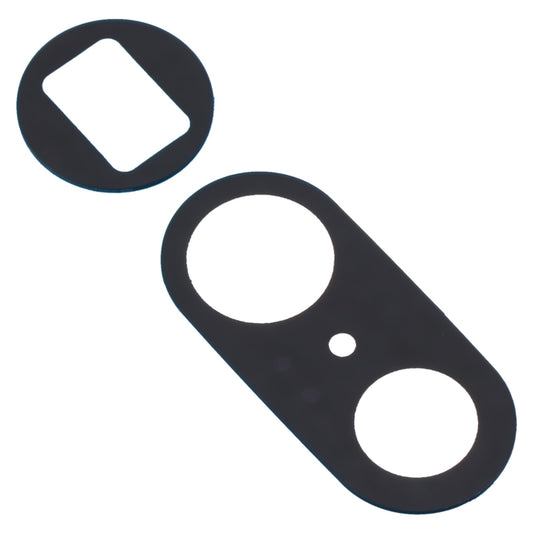 google pixel 7 pro camera glass back camera lens