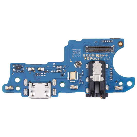 Samsung A03 Charging Strip Usb Port Replacement