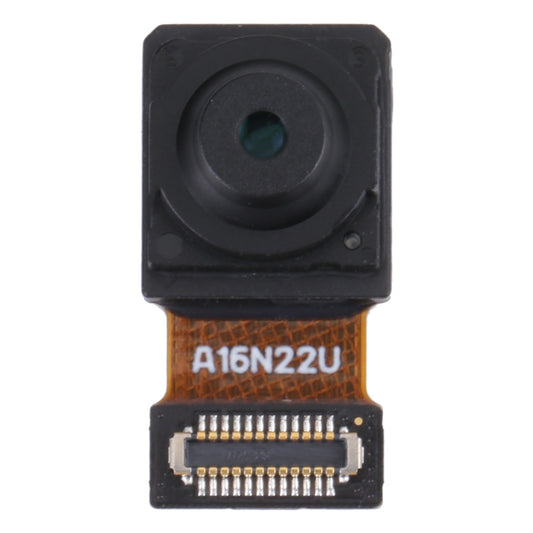 Xiaomi Redmi Note 10 Front Camera Replacement