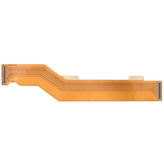 Xiaomi Redmi Note 12 Pro Main MotherBoard Flex Replacement