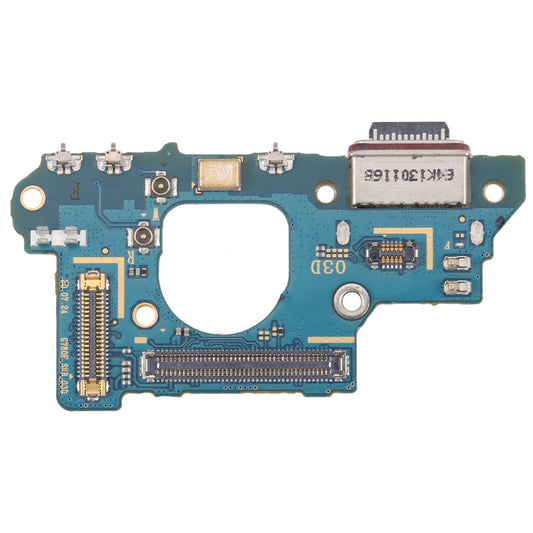Samsung s20 FE Original Charging Port Reaplcement