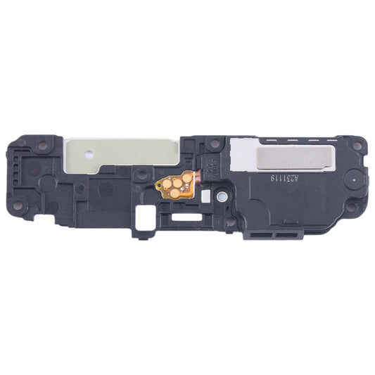 Samsung s24 Plus oud Speaker Ringer Buzzer Replacement