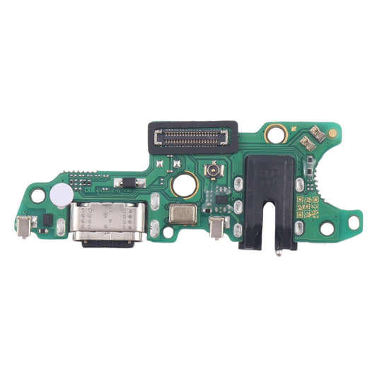 Infinix Zero 20 Charging Strip usb Port Replacement
