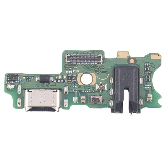 Infinix Zero X Neo Charging Port Replacement