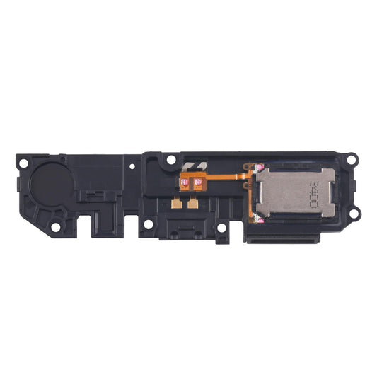 Xiaomi Redmi 12C Loud Speaker Ringer Buzzer Replacement