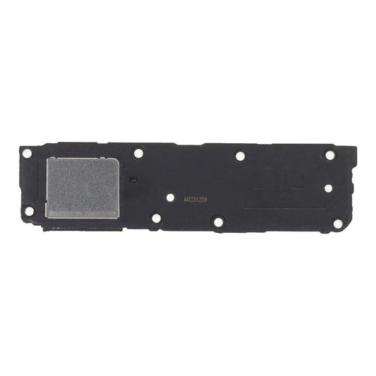Oneplus 12R Loud Speaker Ringer Buzzer Replacement