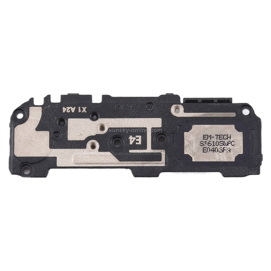 Samsung s20 Loud Speaker Ringer Buzzer Replacement