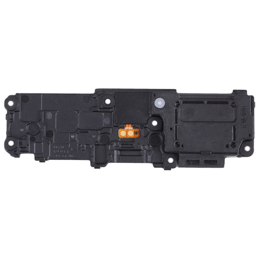 Samsung s21 Fe Loud Speaker Ringer Buzzer Replacement