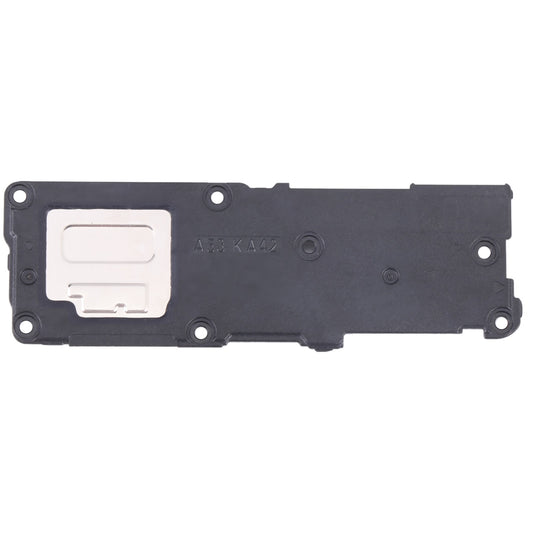 Samsung A53 Loud Speaker Ringer Buzzer Replacement