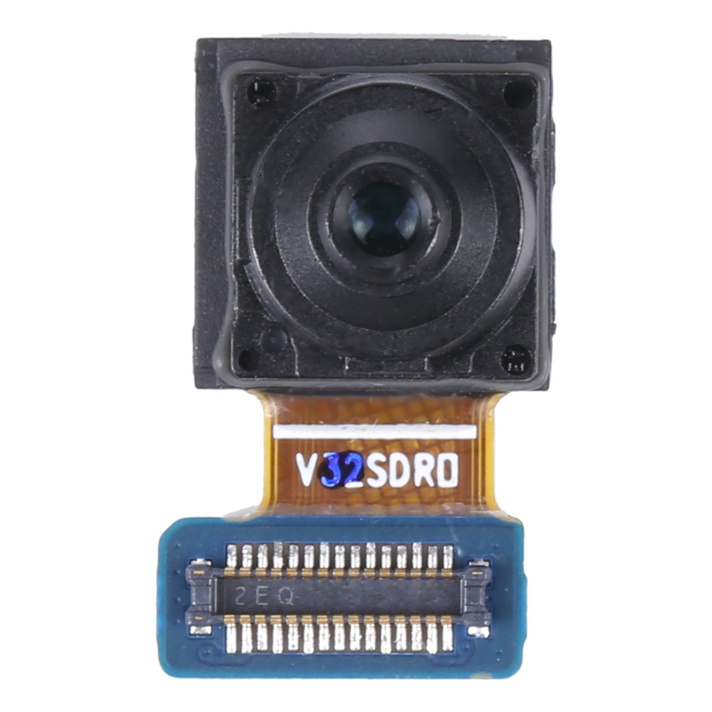 Samsung A73 Original Front Camera Replacement