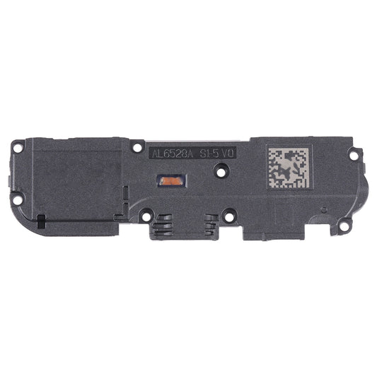 Samsung A14 4g Loud Speaker Ringer Buzzer Replacement