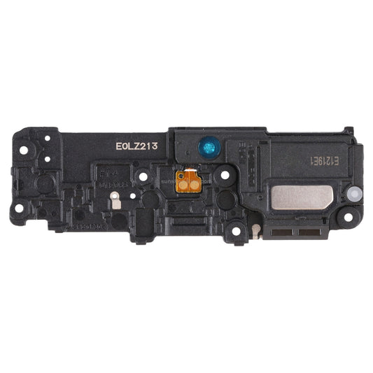 Samsung s21 Loud Speaker Ringer Buzzer Replacement