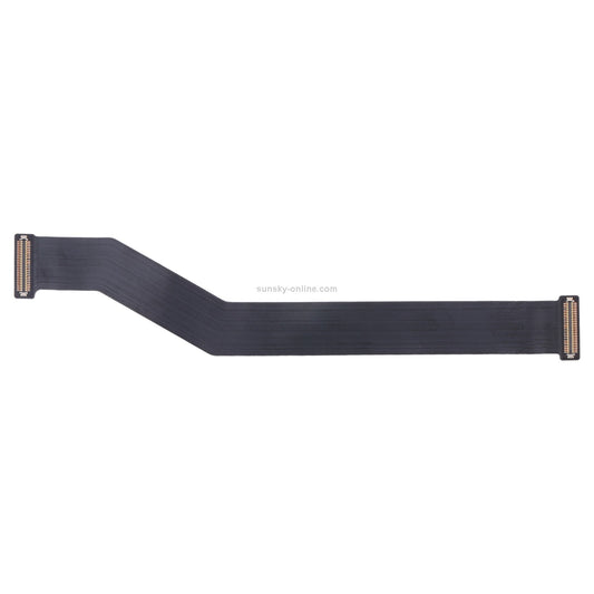 Oneplus 9 Main MotherBoard Flex Replacement