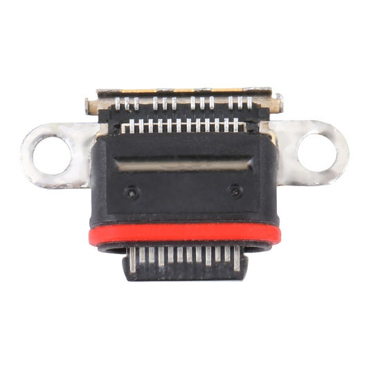 Google Pixel 6 Charging Port Usb Type C Jeck Replacement