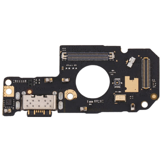 Redmi Note 11 Charging Port Board Replacement
