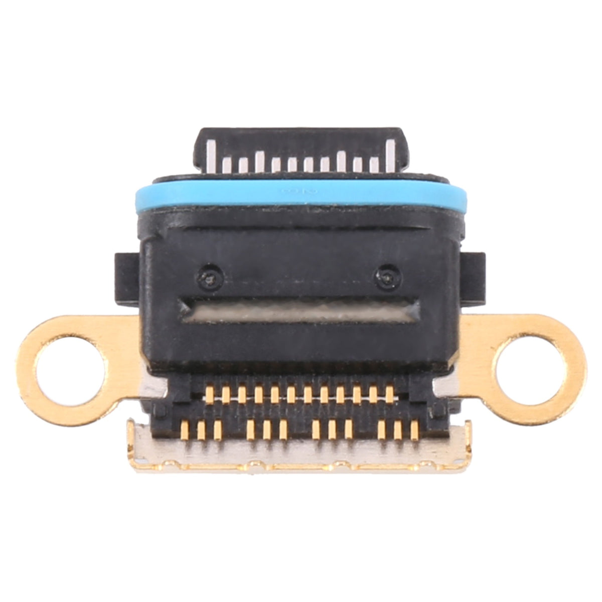 Google Pixel 7A Charging Port Usb Type C jeck Replacement