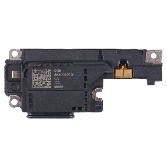 Google Pixel 6A Loud Speaker Ringer Buzzer Replacement