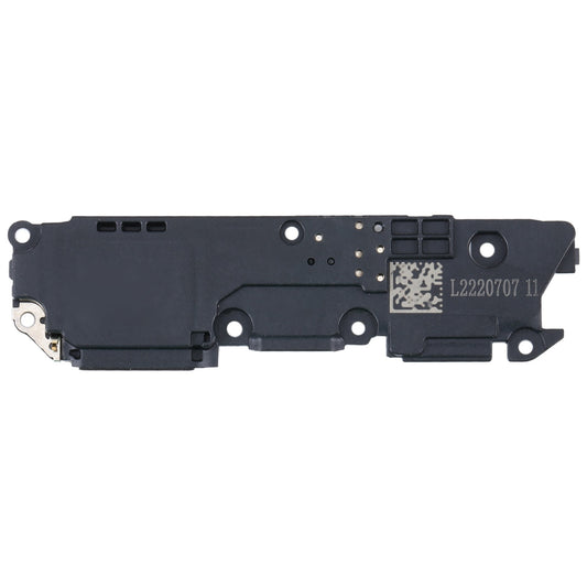 Xiaomi Redmi Note 12 5G Loud Speaker Ringer Buzzer Replacement