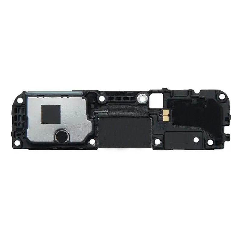 Oneplus 11 Loud Speaker Ringer Buzzer Replacement