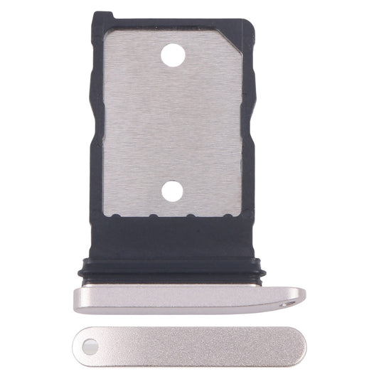 Google Pixel 9 Pro Sim Card Tray Replacement