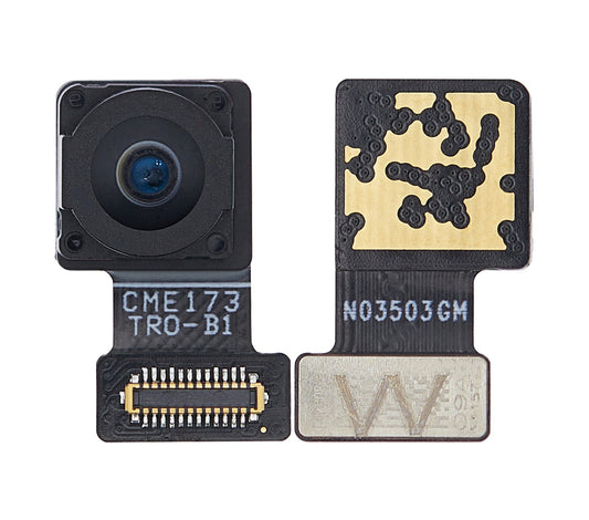 Oneplus 9 Pro Original Front Camera Replacement