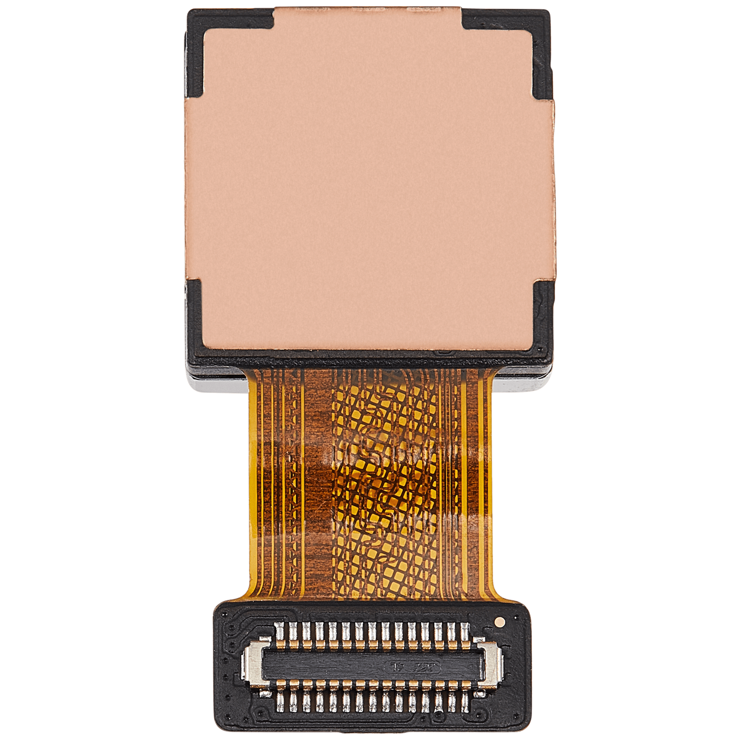 Xiaomi Redmi 12C Back Main Camera Replacement