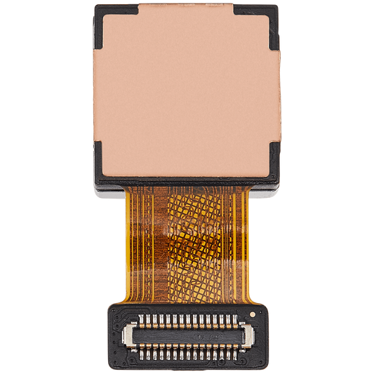 Xiaomi Redmi 12C Back Main Camera Replacement