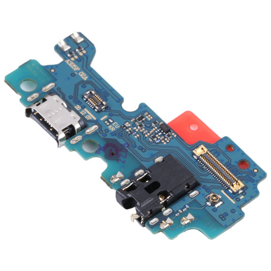 Samsung A32 4G Charging Strip Usb Port Replacement