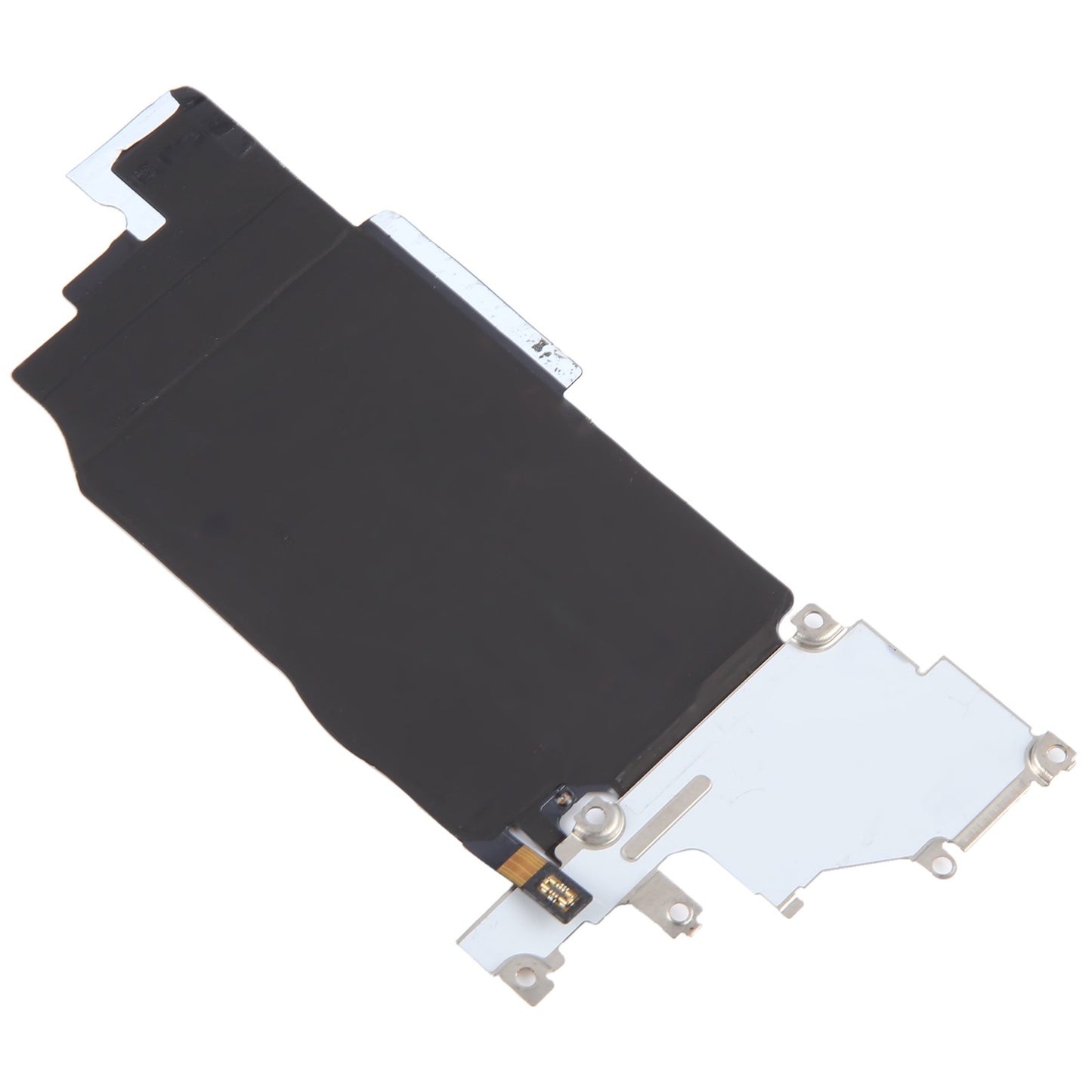 Samsung Note 20 Original NFC Wireless Charging Replacement
