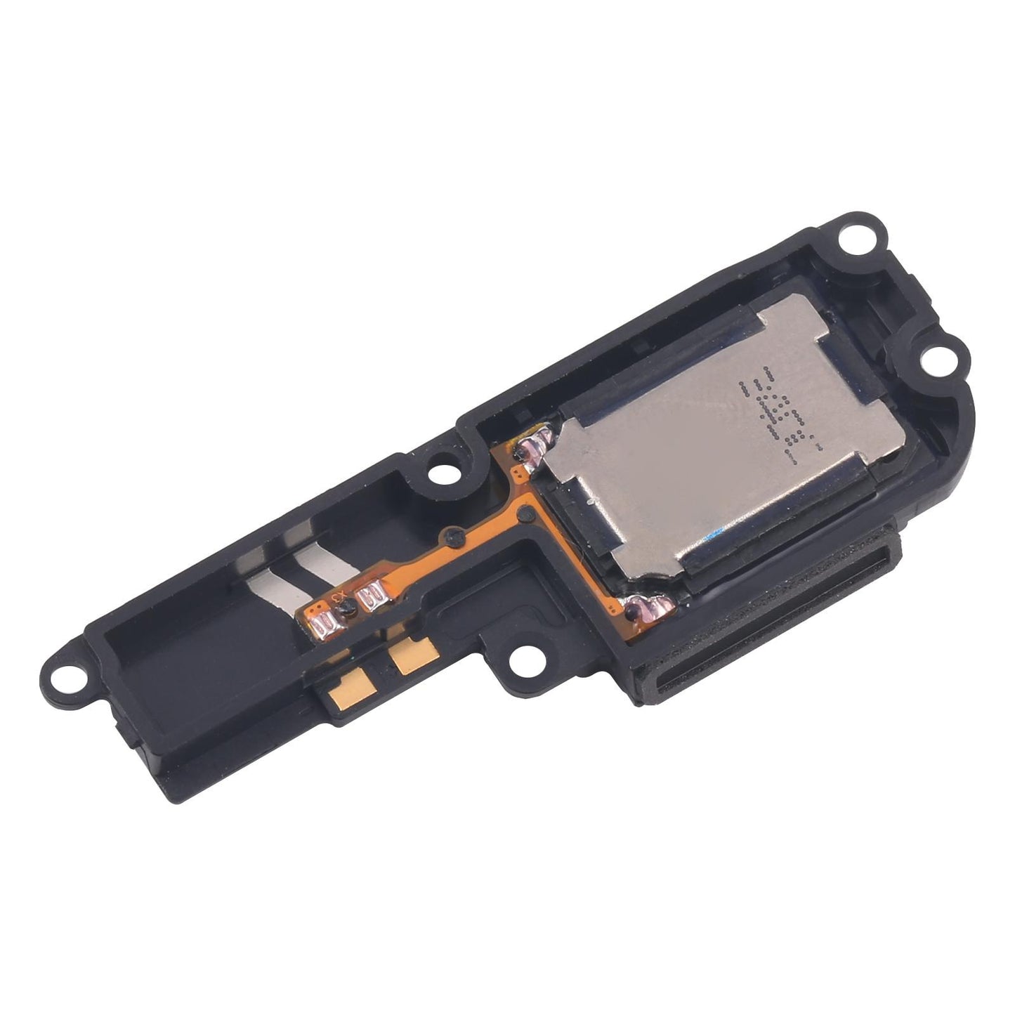 Xiaomi Redmi 12 4G Loud Speaker Ringer Buzzer Replacement