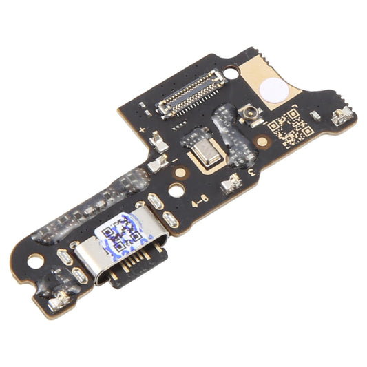 Xiaomi Poco C75 Charging Strip Replacement