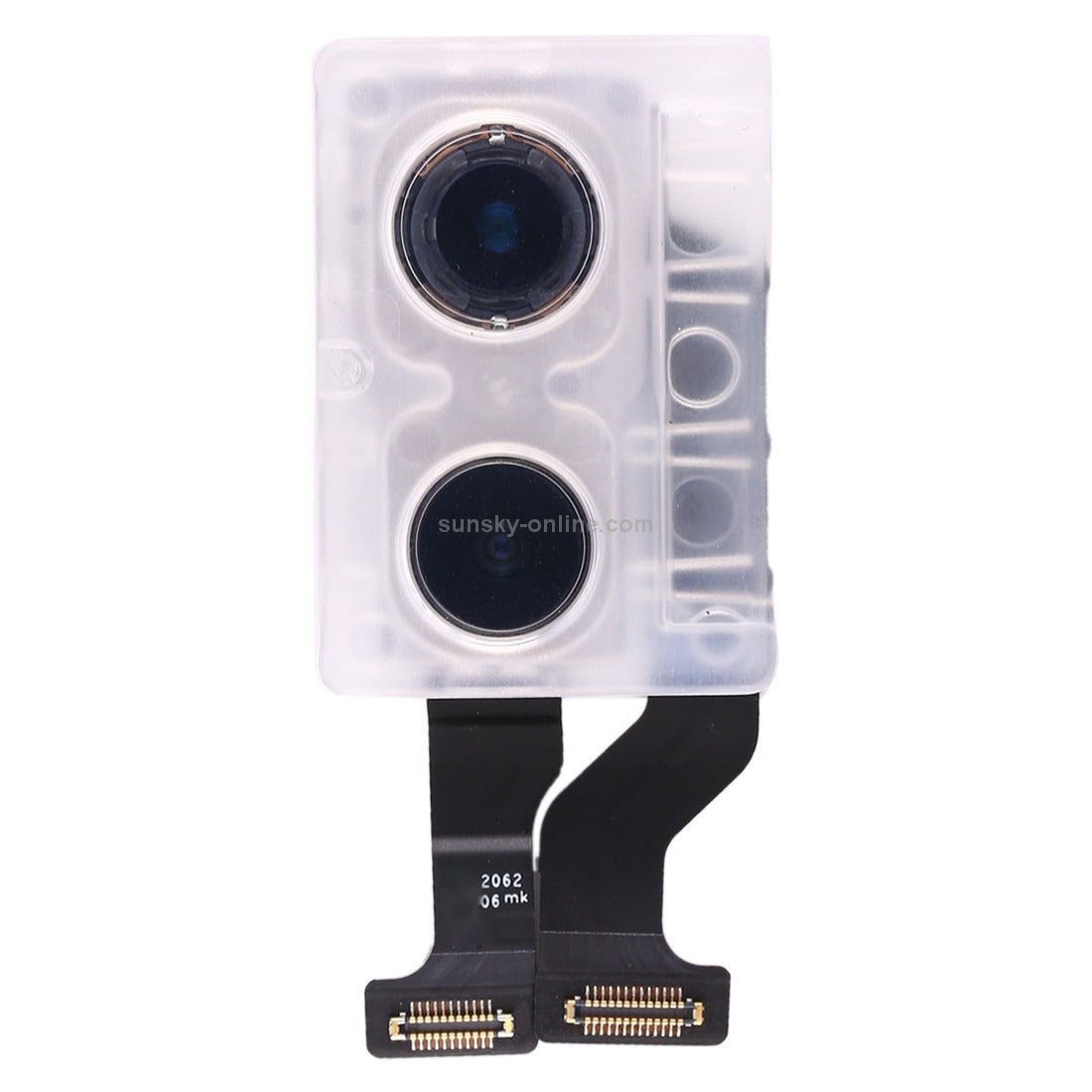 iphone 11 original back rear main camera replacement