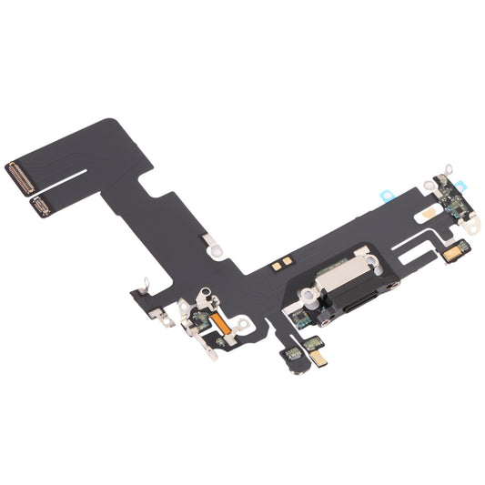 iphone 13 Charging Strip Replacement
