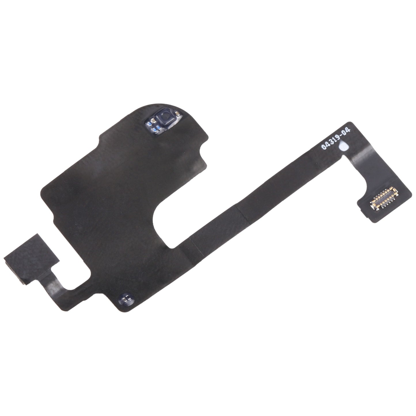 iphone 15 ear speaker sensor flex replacement