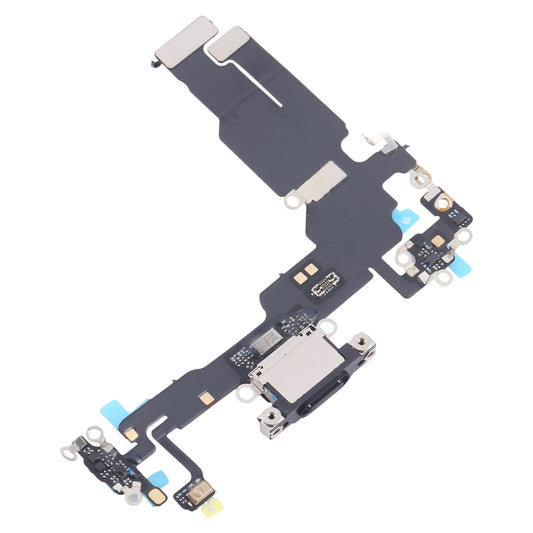 iphone 15 Charging Strip Replacement