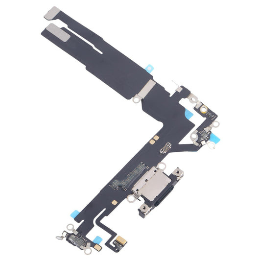 iphone 16 Charging Strip Replacement