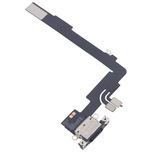 iphone 16 Pro Max Charging Strip Replacement
