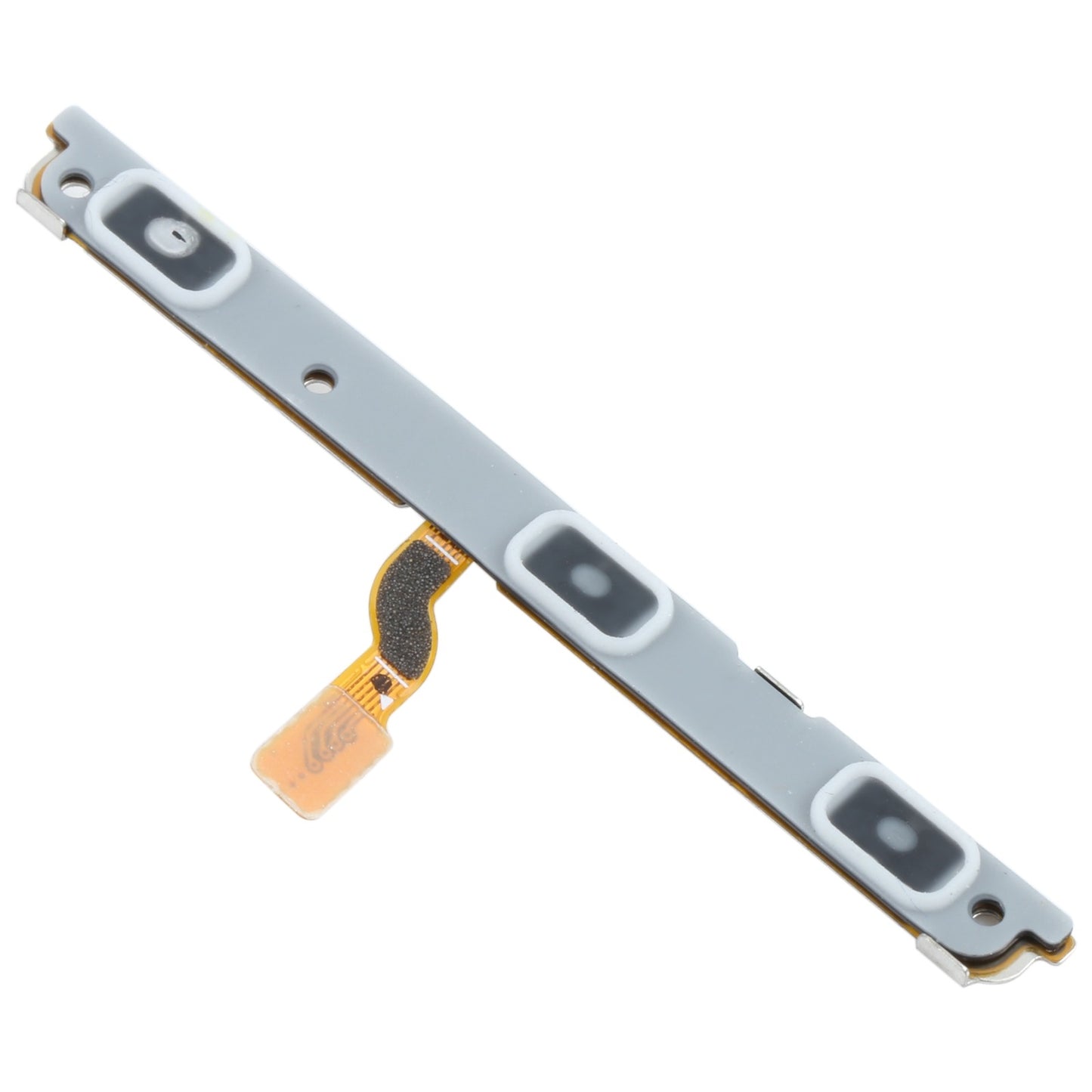 Samsung s20 Power Volume On Off Flex Replacement