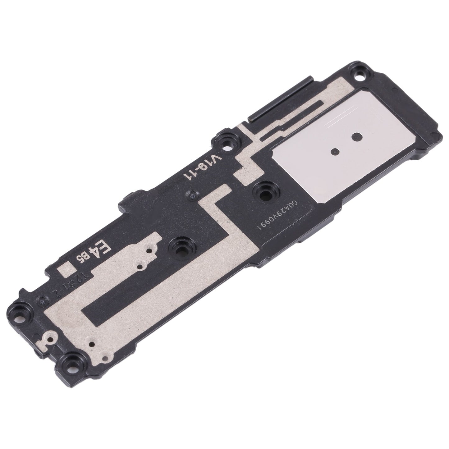 Samsung s21 Plus Loud Speaker Ringer Buzzer Replacement